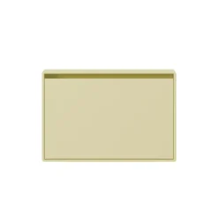 Zapatero HIDE, Camomile 159